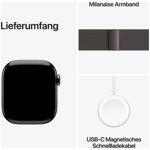 Apple-Watch-Series-11-GPS-Cellular-42-mm-Titan-Schiefer-Milanaise-Armband-Sch-08.jpg