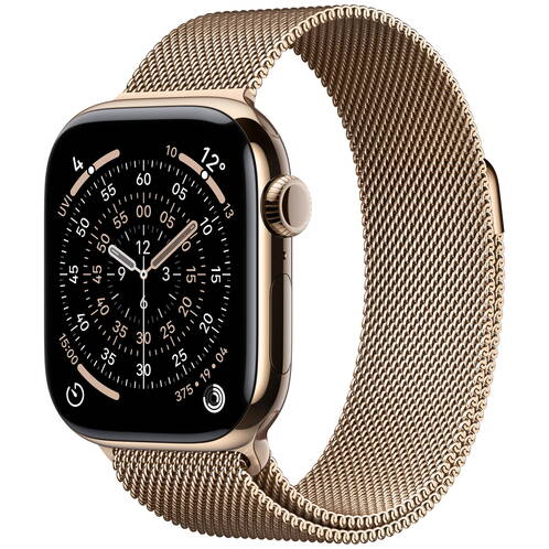 Apple-Watch-Series-11-GPS-Cellular-42-mm-Titan-Gold-Milanaise-Armband-Gold-01.jpg