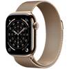 Apple-Watch-Series-11-GPS-Cellular-42-mm-Titan-Gold-Milanaise-Armband-Gold-01.jpg