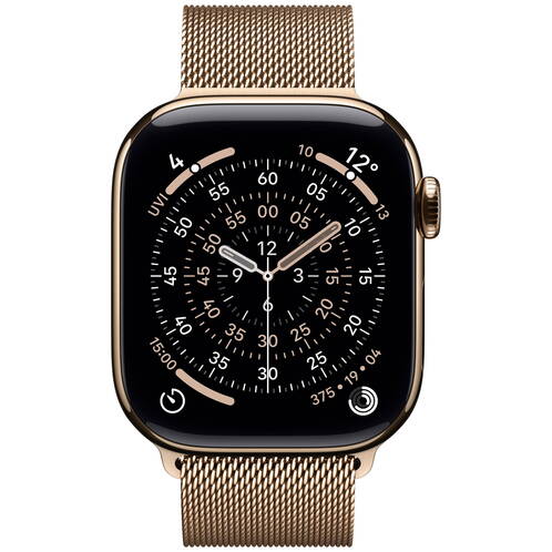 Apple-Watch-Series-11-GPS-Cellular-42-mm-Titan-Gold-Milanaise-Armband-Gold-02.jpg