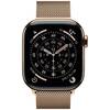 Apple-Watch-Series-11-GPS-Cellular-42-mm-Titan-Gold-Milanaise-Armband-Gold-02.jpg