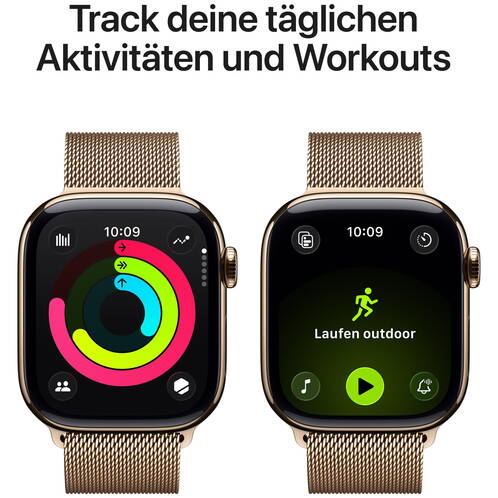 Apple-Watch-Series-11-GPS-Cellular-42-mm-Titan-Gold-Milanaise-Armband-Gold-04.jpg