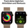 Apple-Watch-Series-11-GPS-Cellular-42-mm-Titan-Gold-Milanaise-Armband-Gold-04.jpg