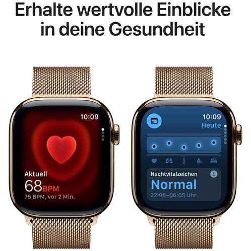 Apple-Watch-Series-11-GPS-Cellular-42-mm-Titan-Gold-Milanaise-Armband-Gold-05.jpg
