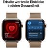 Apple-Watch-Series-11-GPS-Cellular-42-mm-Titan-Gold-Milanaise-Armband-Gold-05.jpg