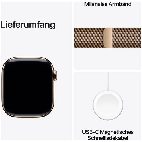 Apple-Watch-Series-11-GPS-Cellular-42-mm-Titan-Gold-Milanaise-Armband-Gold-08.jpg