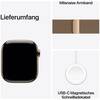 Apple-Watch-Series-11-GPS-Cellular-42-mm-Titan-Gold-Milanaise-Armband-Gold-08.jpg