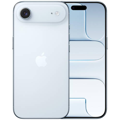 DEMO-iPhone-Air-1-TB-Himmelblau-2025-01.jpg DEMO-iPhone-Air-1-TB-Himmelblau-2025-01.jpg