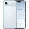DEMO-iPhone-Air-1-TB-Himmelblau-2025-01.jpg DEMO-iPhone-Air-1-TB-Himmelblau-2025-01.jpg