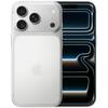 DEMO-iPhone-17-Pro-512-GB-Silber-2025-01.jpg