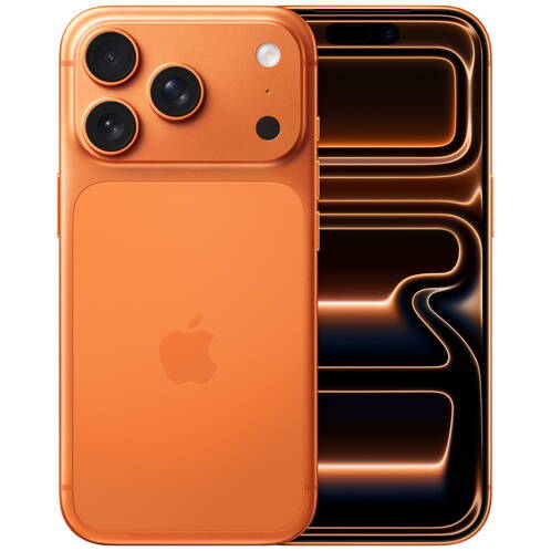 DEMO-iPhone-17-Pro-512-GB-Cosmic-Orange-2025-01.jpg DEMO-iPhone-17-Pro-512-GB-Cosmic-Orange-2025-01.jpg