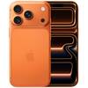 DEMO-iPhone-17-Pro-512-GB-Cosmic-Orange-2025-01.jpg DEMO-iPhone-17-Pro-512-GB-Cosmic-Orange-2025-01.jpg