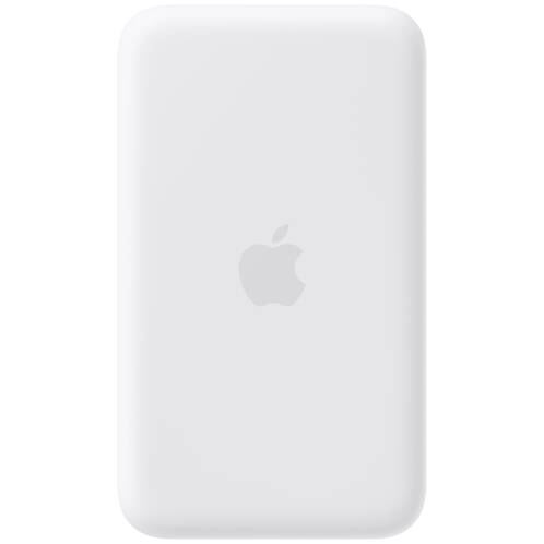 DEMO-Apple-iPhone-Air-Qi-MagSafe-Batterie-Weiss-01.jpg