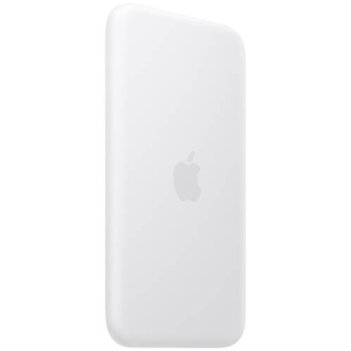 DEMO-Apple-iPhone-Air-Qi-MagSafe-Batterie-Weiss-02.jpg