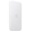DEMO-Apple-iPhone-Air-Qi-MagSafe-Batterie-Weiss-02.jpg