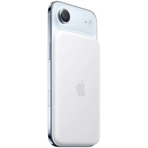 DEMO-Apple-iPhone-Air-Qi-MagSafe-Batterie-Weiss-03.jpg