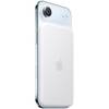 DEMO-Apple-iPhone-Air-Qi-MagSafe-Batterie-Weiss-03.jpg