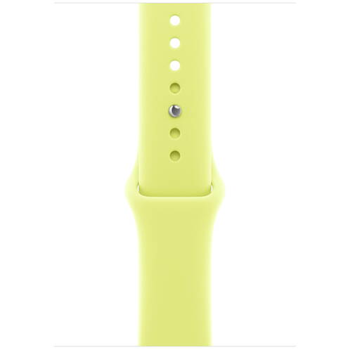 DEMO-Apple-Sportarmband-S-M-fuer-Apple-Watch-44-45-46-49-mm-Neongelb-01.jpg