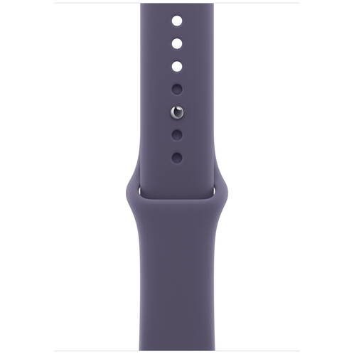 DEMO-Apple-Sportarmband-S-M-fuer-Apple-Watch-44-45-46-49-mm-Nebelviolett-01.jpg