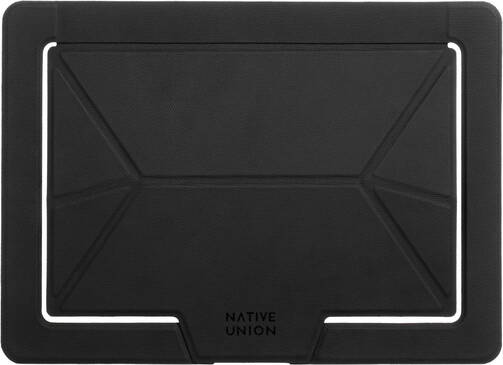 Native-Union-Rise-Notebook-Staender-Schwarz-02.jpg Native-Union-Rise-Notebook-Staender-Schwarz-02.jpg