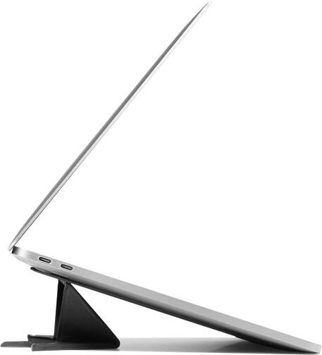Native-Union-Rise-Notebook-Staender-Schwarz-05.jpg Native-Union-Rise-Notebook-Staender-Schwarz-05.jpg