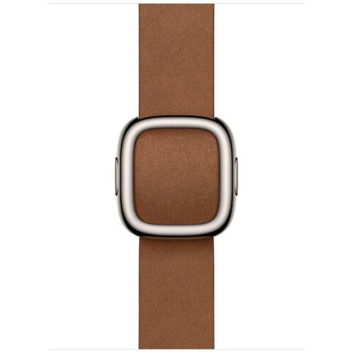 Apple-Modernes-Armband-L-fuer-Apple-Watch-38-40-41-42-mm-Caramelbraun-01.jpg