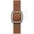 Apple-Modernes-Armband-L-fuer-Apple-Watch-38-40-41-42-mm-Caramelbraun-01.jpg