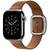 Apple-Modernes-Armband-L-fuer-Apple-Watch-38-40-41-42-mm-Caramelbraun-02.jpg