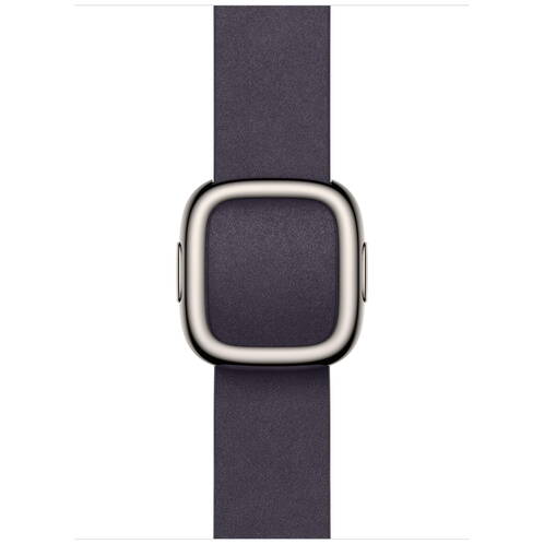 Apple-Modernes-Armband-S-fuer-Apple-Watch-38-40-41-42-mm-Mitternachtsviolett-01.jpg