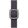 Apple-Modernes-Armband-S-fuer-Apple-Watch-38-40-41-42-mm-Mitternachtsviolett-01.jpg