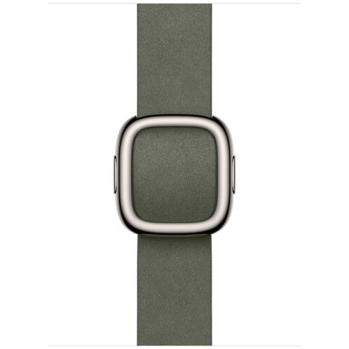 Apple-Modernes-Armband-M-fuer-Apple-Watch-38-40-41-42-mm-Silbergrau-01.jpg