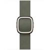 Apple-Modernes-Armband-M-fuer-Apple-Watch-38-40-41-42-mm-Silbergrau-01.jpg