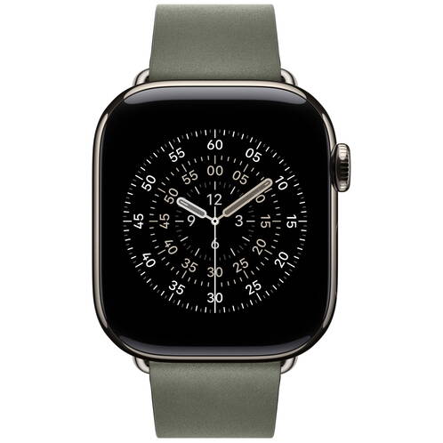 Apple-Modernes-Armband-M-fuer-Apple-Watch-38-40-41-42-mm-Silbergrau-03.jpg