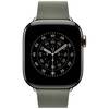 Apple-Modernes-Armband-M-fuer-Apple-Watch-38-40-41-42-mm-Silbergrau-03.jpg