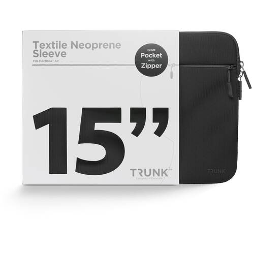 Trunk-Ribbed-Velvet-Pocket-Sleeve-MB-Air-15-M5-2026-Schwarz-01.jpg