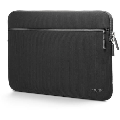 Trunk-Ribbed-Velvet-Pocket-Sleeve-MB-Pro-14-M5-Pro-2026-Schwarz-03.jpg
