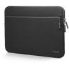 Trunk-Ribbed-Velvet-Pocket-Sleeve-MB-Pro-14-M5-Pro-2026-Schwarz-03.jpg