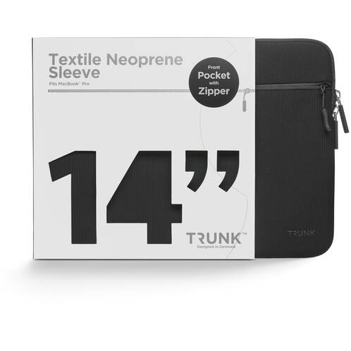 Trunk-Ribbed-Velvet-Pocket-Sleeve-MB-Pro-14-M5-Pro-2026-Schwarz-01.jpg