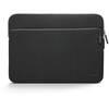 Trunk-Ribbed-Velvet-Pocket-Sleeve-MB-Pro-14-M5-Pro-2026-Schwarz-04.jpg
