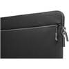 Trunk-Ribbed-Velvet-Pocket-Sleeve-MB-Pro-14-M5-Pro-2026-Schwarz-06.jpg