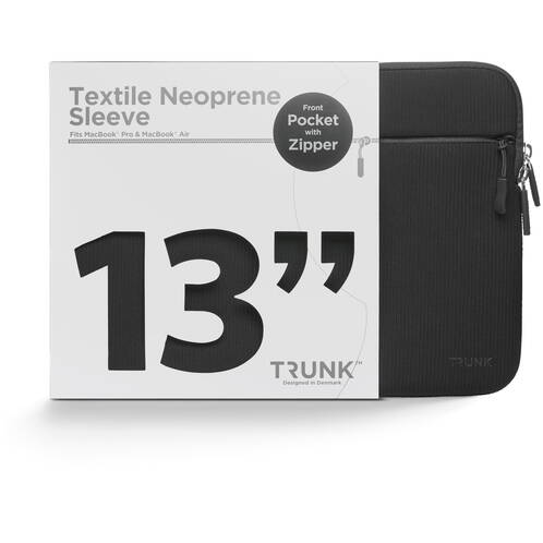 Trunk-Ribbed-Velvet-Pocket-Sleeve-MB-Air-13-M5-2026-Schwarz-01.jpg Trunk-Ribbed-Velvet-Pocket-Sleeve-MB-Air-13-M5-2026-Schwarz-01.jpg