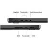 32 GB, 1 TB SSD, M5 10-Core, 10-core GPU, keyboard: Swiss, Space Black