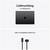 MacBook-Pro-14-2-M5-16-GB-512-GB-M5-10-Core-10-Core-Grafik-US-Amerika-Standar-08.jpg
