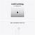 MacBook-Pro-14-2-M5-24-GB-512-GB-M5-10-Core-10-Core-Grafik-US-Amerika-Standar-08.jpg