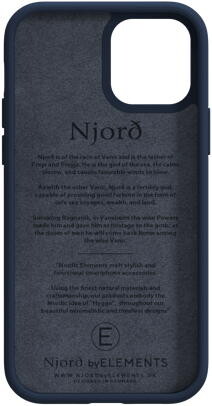 Njord-Lachsleder-Backcover-iPhone-12-iPhone-12-Pro-Dunkelblau-02.jpg