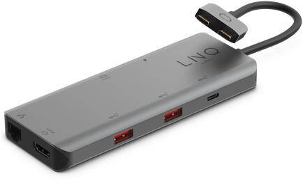 Linq-100-W-USB-3-1-Typ-C-Thunderbolt-3-USB-C-Multiport-Hub-7in2-D2-Pro-Hub-Grau-01.jpg