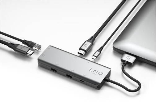 Linq-100-W-USB-3-1-Typ-C-Thunderbolt-3-USB-C-Multiport-Hub-7in2-D2-Pro-Hub-Grau-04.jpg