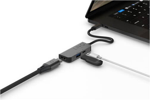 Linq-100-W-USB-3-1-Typ-C-Thunderbolt-3-USB-C-Multiport-Hub-3in1-Hub-Grau-04.jpg