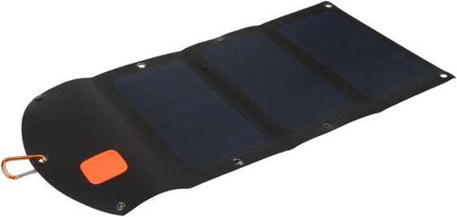 Xtorm-Solar-Booster-21-W-USB-3-0-Typ-A-Power-Bank-Schwarz-01.jpg