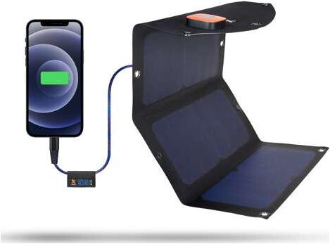 Xtorm-Solar-Booster-21-W-USB-3-0-Typ-A-Power-Bank-Schwarz-02.jpg
